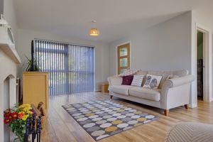 OP Lounge/Diner- click for photo gallery